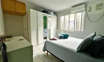 Imagem 7: Sobrado No Bairro Glória - Joinville/sc 84m2