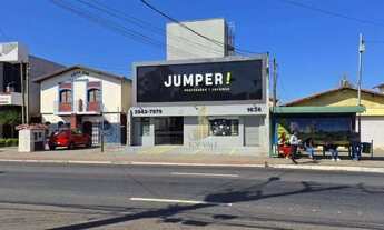 Imagem: Sobrado, 312 m² - venda por R$ 3.850.000,00