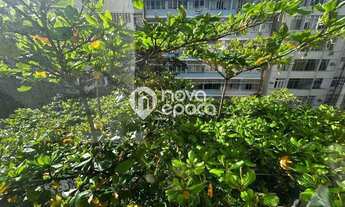 Imagem 3: Ipanema Apartamento com 1 dormitório