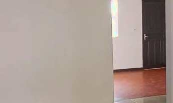 Imagem 7: Casa residencial