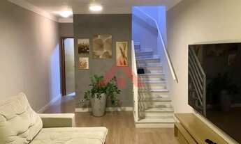 Imagem: Casa para Locação ou Venda no Parque Jambeiro