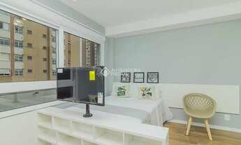 Imagem 5: Apartamento no bairro Partenon