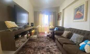 Imagem 4: Apartamento à VENDA no Edificio San Marino, Centro de Londrina