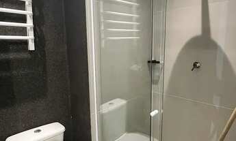 Imagem 2: Vendo sala One offices ,Recreio dos Bandeirantes