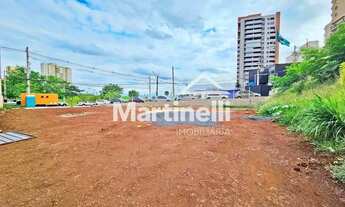 Imagem 3: Terreno residencial / comercial para venda e locação no Bairro Jardim Nova Aliança, próxim