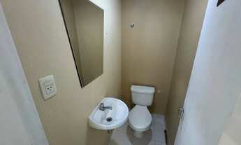 Imagem 5: Sala Comercial à Venda, andar alto, nascente, Ed. Empresarial Costa Andrade no Caminho das