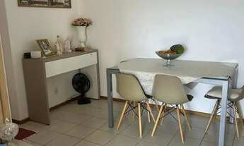 Imagem 3: Lindo apartamento no setor univeraitario