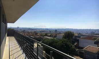 Imagem 5: Imóvel bem localizado