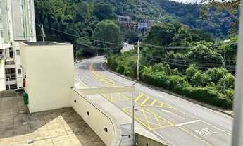 Imagem 7: Apto Residencial Bosque de Nogueira, infraestrutura, novíssimo, excelente preço - Petrópo