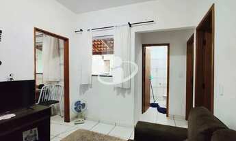 Imagem 15: Venda Casa SANTA MONICA