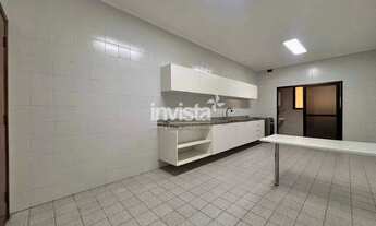 Imagem 5: Apartamento para aluguel no bairro Embaré