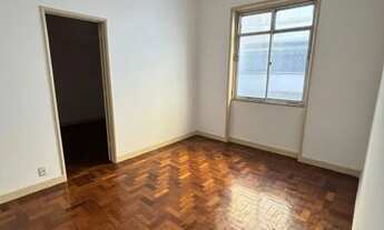 Imagem 7: Apartamento no Centro