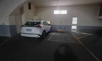 Imagem 5: Apartamento em Rio Branco