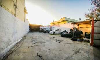 Imagem: POMPEIA TERRENO 250,00M² R$ 780.000,00