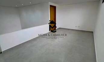 Imagem 3: Linda casa para locação em condomínio com piscina