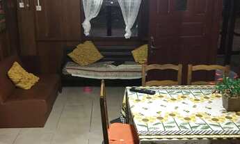 Imagem 6: Casa na praia/ Pinhal