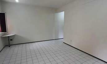 Imagem 7: Imóvel para aluguel possui 80 metros quadrados com 2 quartos em Camboa - São Luís - MA