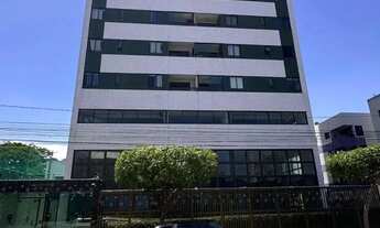 Imagem 5: Imóvel para aluguel possui 81 metros quadrados com 3 quartos