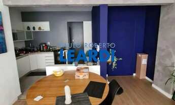 Imagem: APARTAMENTO - PARAÍSO - SP