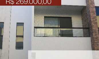 Imagem: Casa reformada na aconchegante vila de ponta