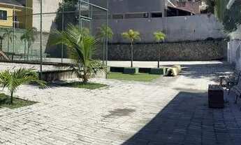 Imagem 3: Terreno em condomínio fechado