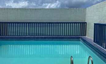 Imagem 2: Home Service - Frente Mar - Pina