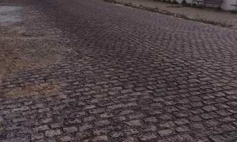 Imagem 3: Vendo casa 40 mil no boa esperança