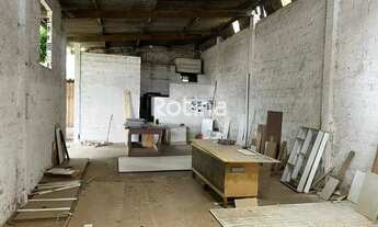 Imagem 6: Terreno para alugar, Tubalina - Uberlândia/MG - Rotina Imobiliária