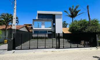 Imagem 4: Studio moderno a venda mobiliado. Completo