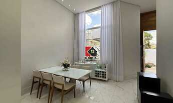 Imagem 6: CASA DE LUXO NO CORAÇÃO DO LUNDCEA!