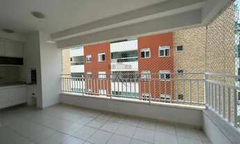 Imagem 4: Oportunidade - Apartamento - Parque Residencial Aquarius - Residencial Ibiza - 2 Dormitóri