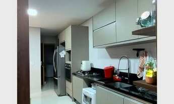 Imagem 3: Opus Urbano Areião Apartamento com 3 Quarto(s) e 5 banheiro(s) à Venda, 179.00 por R$ 1650