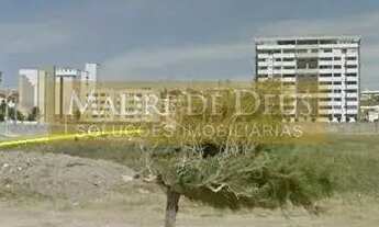 Imagem 6: Terreno à venda com 3.900m² no melhor da Praia do Futuro - Fortaleza