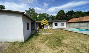 Imagem 3: CAUE IMOVEIS VENDE Belíssimo Sítio Escriturado em Águas Claras!!