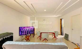 Imagem 5: Cobertura 2 Suites no bairro Ingleses Florianópolis