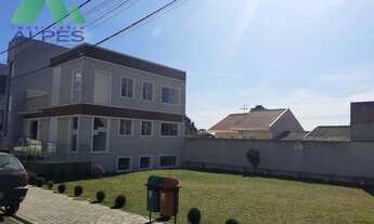 Imagem 4: Terreno à venda, 291 m² Xaxim - Curitiba/PR