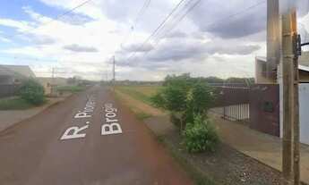 Imagem 4: Casa em Ribeirão Pinguim - Sarandi/PR