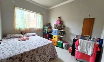 Imagem 6: Casa à venda em Maringá, Jardim Dias I, com 3 quartos, com 104.85 m²