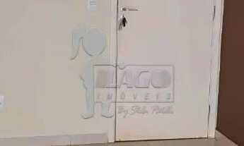 Imagem 2: Apartamento de 71m² com 02 quartos à venda - Jardim Botânico