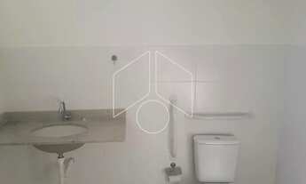 Imagem 3: Comercial LojaSalão em Marília