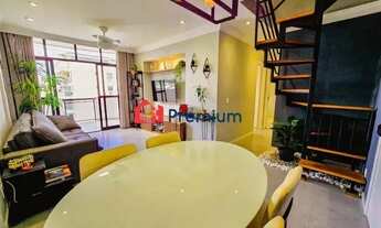 Imagem 6: Cobertura / Penthouse à venda, Recreio dos Bandeirantes, Rio de Janeiro, RJ