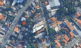 Imagem 6: Terreno - 365m - livre - pronto para construção - ótima localização - Vila Mangalot - São