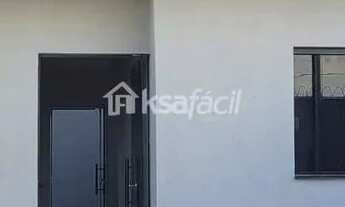 Imagem 2: Casa à venda, Jardim Nossa Senhora do Perpétuo Socorro, Campo Grande, MS