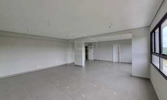 Imagem 6: Sala comercial para locação no Jaú Trade Center