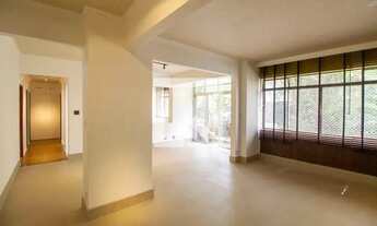 Imagem 1: Apartamento à Venda - Jardim Paulista, 2 Quartos, 151 m2