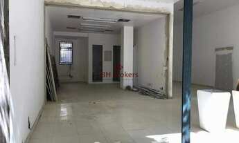 Imagem 5: LOJA COM 756M² PARA LOCAÇÃO NA SAVASSI