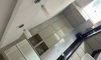 Imagem 5: Vende-se Casa com 3 dormitórios