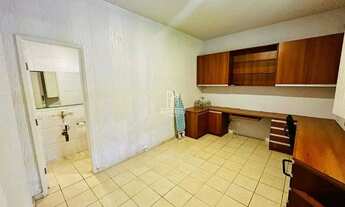 Imagem 6: Casa à venda, 5 quartos, 2 suítes, 8 vagas, Bandeirantes (Pampulha) - Belo Horizonte/MG