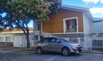 Imagem: Casas Padrão em Poços de Caldas