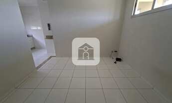 Imagem 3: Apartamento para locação no bairro Santa Mônica